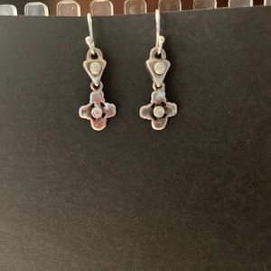 Lee Brevard Earrings